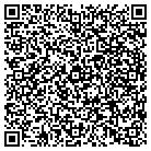 QR code with Lookout Security Systems contacts