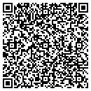 QR code with Low Voltage Connection contacts