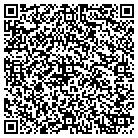 QR code with Luke Security Systems contacts