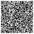 QR code with Mary C Mc Namee Indpndnt Qrm contacts