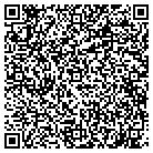 QR code with Mastervision Technologies contacts