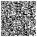 QR code with Masterwork Masonry contacts