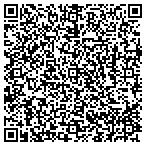 QR code with Matrix Custom A/V & Automation contacts