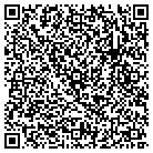 QR code with Maximum Security Co, LLC contacts