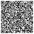 QR code with Maximum Security Systems LLC contacts