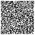 QR code with Max Leasing & Security Corporation contacts