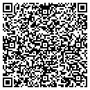 QR code with Mcclellan's Security Service Inc contacts