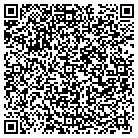QR code with McKinney Security Solutions contacts