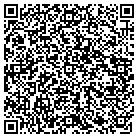 QR code with Metcom Security Systems Inc contacts