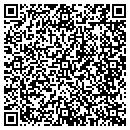 QR code with Metrotek Security contacts