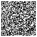 QR code with Michael Mulligan contacts