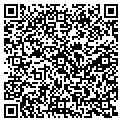 QR code with Micorp contacts