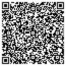 QR code with Microdot Security Solutions LLC contacts