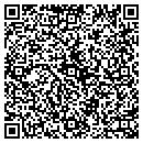QR code with Mid Ark Security contacts