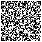 QR code with Mid-Atlantic Entry Systems contacts