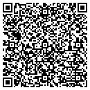 QR code with Midwestern Electronics contacts