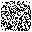 QR code with Mike Lazear contacts