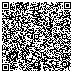 QR code with Millennium Video & Security contacts