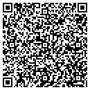 QR code with Scot C Menke CPA contacts