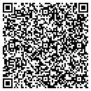 QR code with Modern Security contacts