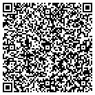 QR code with Moduloc Control Systems Inc contacts