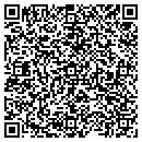 QR code with Monitorclosely.com contacts