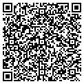 QR code with Monitorclosely Com contacts