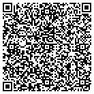 QR code with Monitorcloselycom LLC contacts