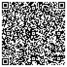 QR code with Monitor Security Systems Inc contacts