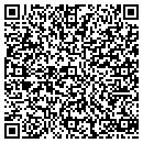 QR code with Monitronics contacts