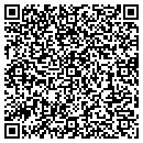 QR code with Moore Alarms Incorporated contacts