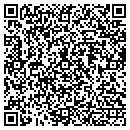 QR code with Moscon's Security Wholesale contacts