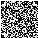 QR code with M Pac Usa LLC contacts