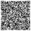 QR code with Murfreesboro Telecom contacts