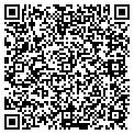 QR code with N A Adt contacts