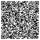 QR code with National Building Maintenance contacts