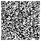 QR code with Navco Security System contacts