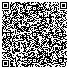 QR code with Navco Security Systems contacts