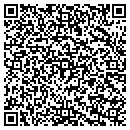 QR code with Neighborhood Watch Security contacts