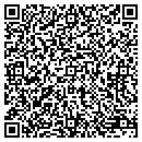 QR code with Netcam La L L C contacts