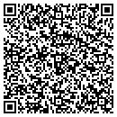 QR code with Networks Group Inc contacts