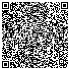 QR code with Lighting Connection Inc contacts
