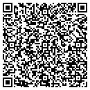 QR code with Newport Distributing contacts