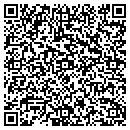QR code with Night Owl Sp LLC contacts