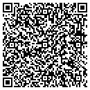 QR code with Niscayah Inc contacts