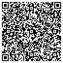 QR code with Nis Wired Com contacts
