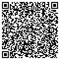 QR code with Nordale Services contacts