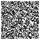 QR code with Northeast Technical Services LLC contacts