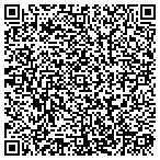QR code with Nyc Security Systems Inc contacts