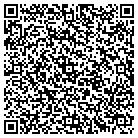 QR code with Omega Security Systems Inc contacts